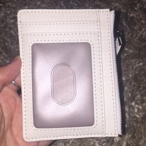 Card Holder